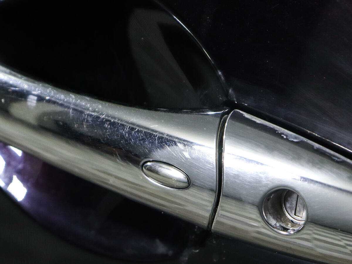 Купить Infiniti QX50, 2016, 168 379 км, фото №15