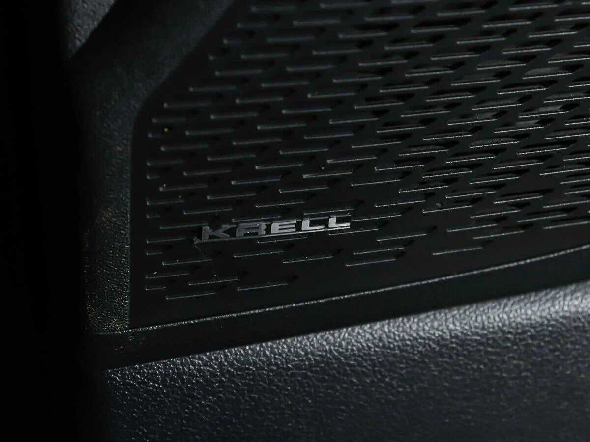 Купить Hyundai Palisade, 2019, 93 078 км, фото №25