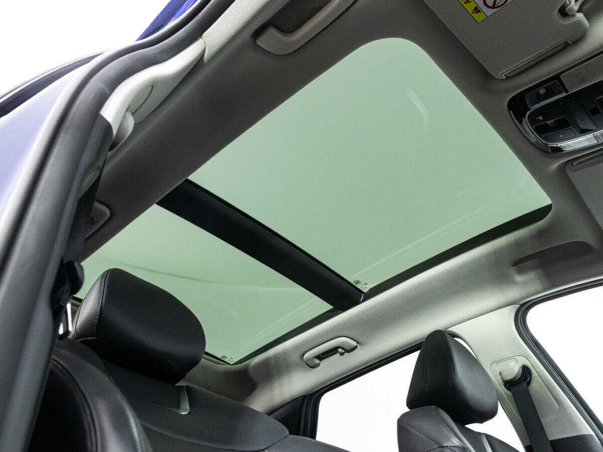 Купить Hyundai Tucson, 2023, 14 931 км, фото №16