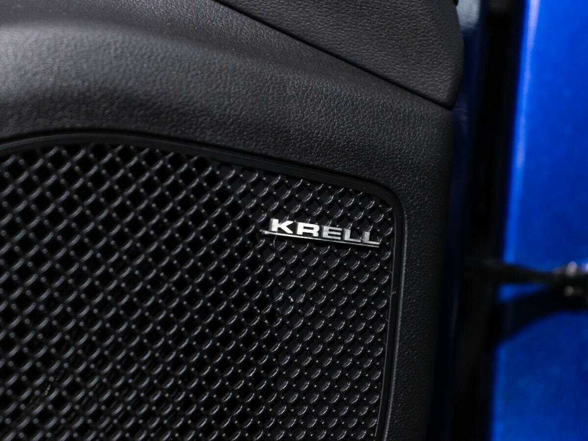 Купить Hyundai Tucson, 2023, 14 931 км, фото №22