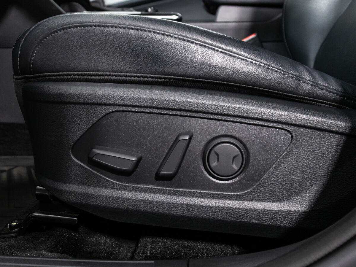 Купить Kia Sportage, 2023, 17 006 км, фото №19