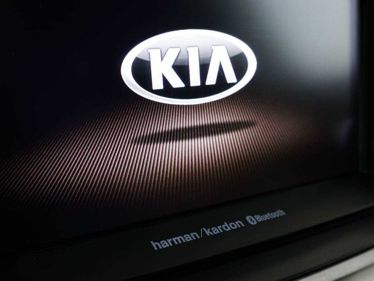 Купить Kia Sorento, 2018, 110 336 км, фото №19