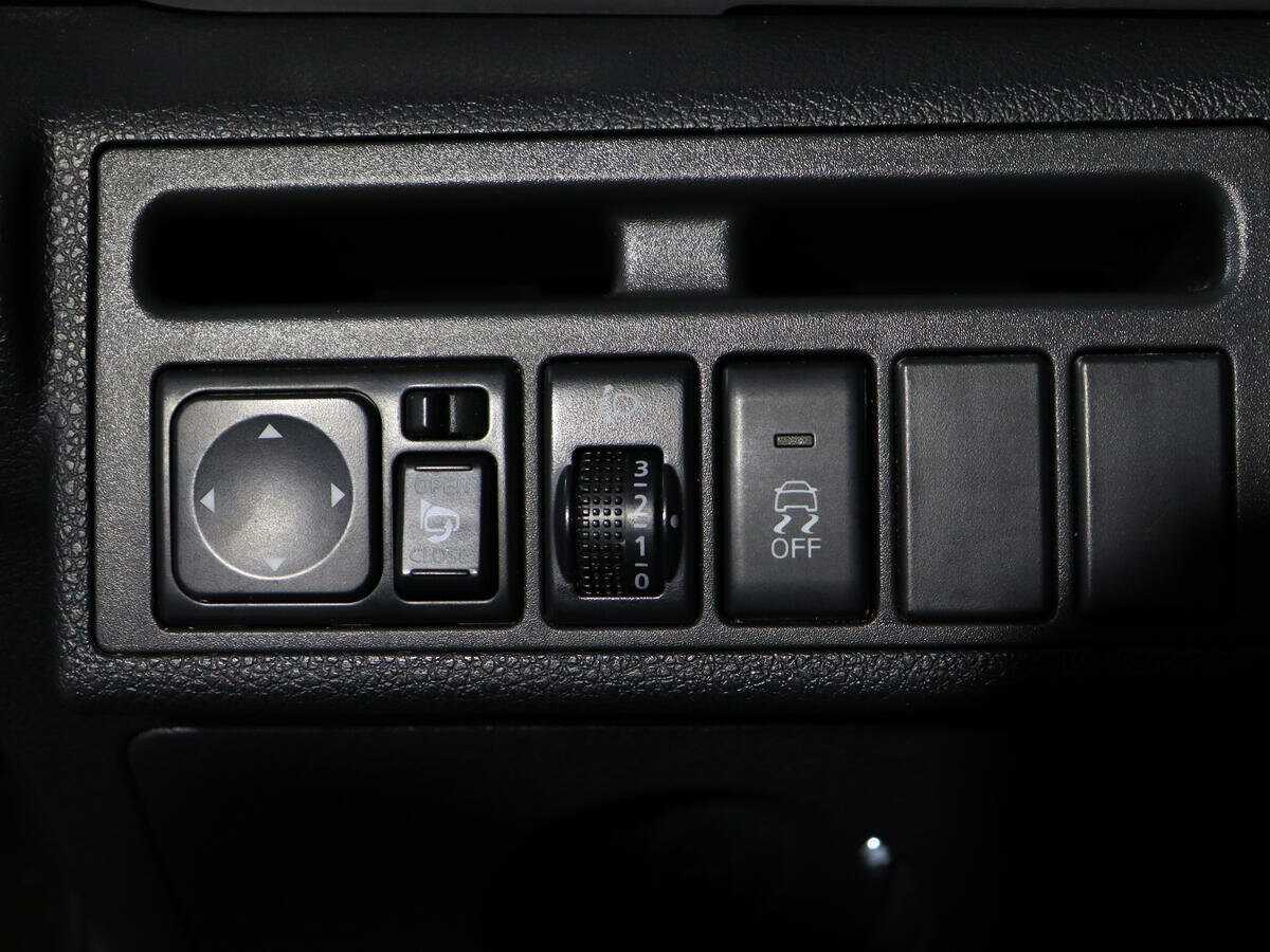 Купить Dongfeng AX7, 2017, 87 000 км, фото №18