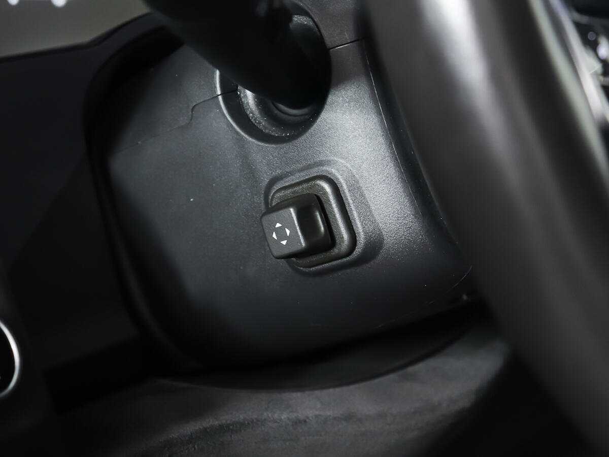 Купить Cadillac Escalade, 2015, 128 732 км, фото №25