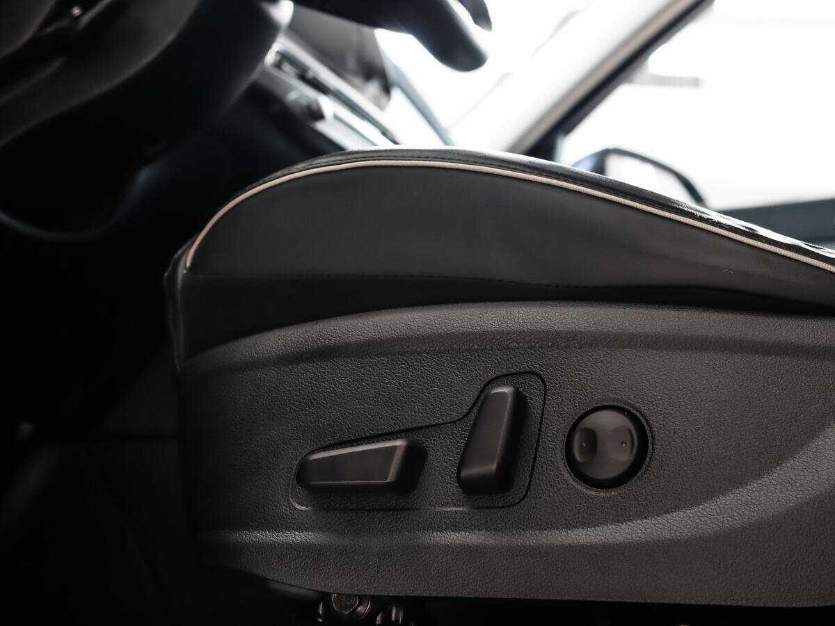 Купить Hyundai Palisade, 2019, 85 273 км, фото №10