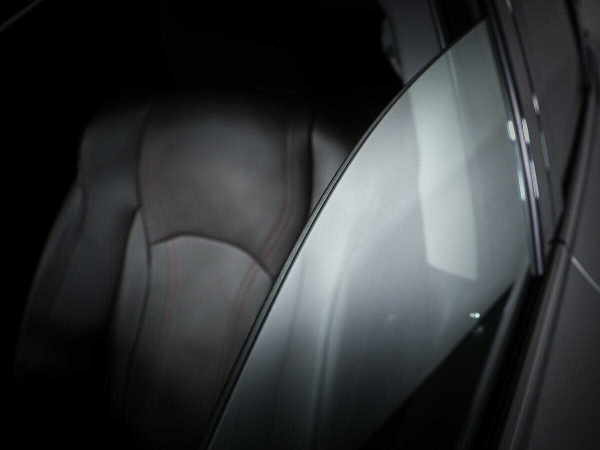 Купить Lexus RX 300, 2021, 58 014 км, фото №20