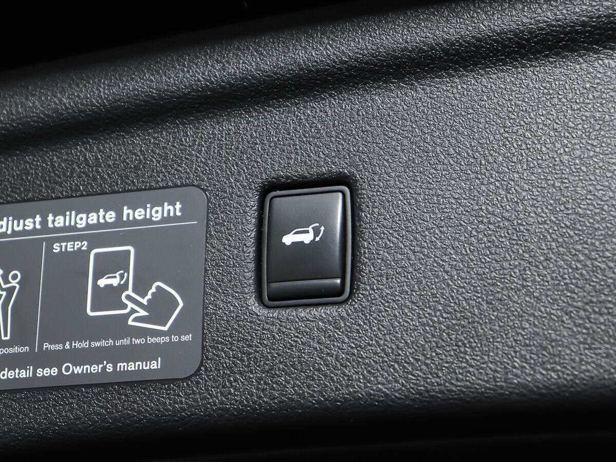 Купить Infiniti QX50, 2018, 149 719 км, фото №18