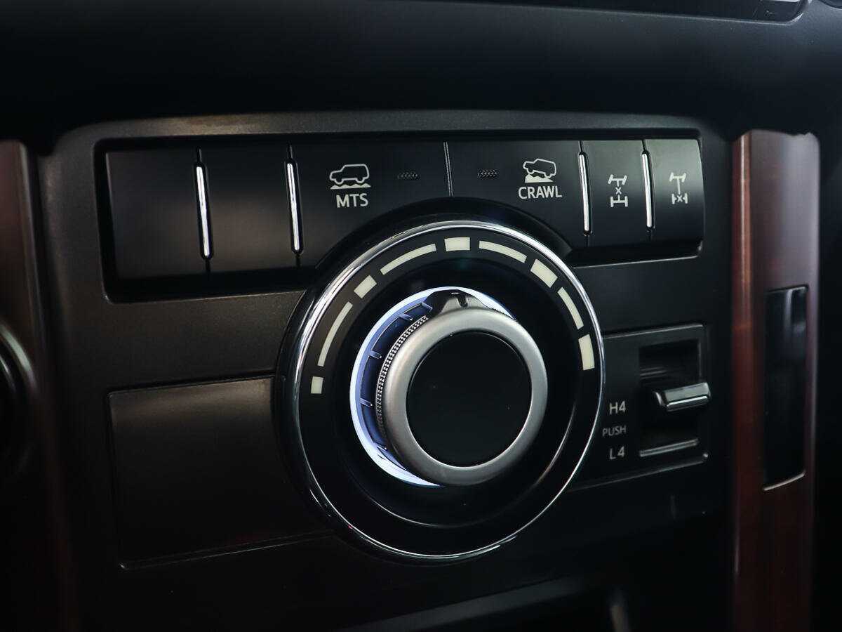 Купить Toyota Land Cruiser Prado, 2013, 137 057 км, фото №18