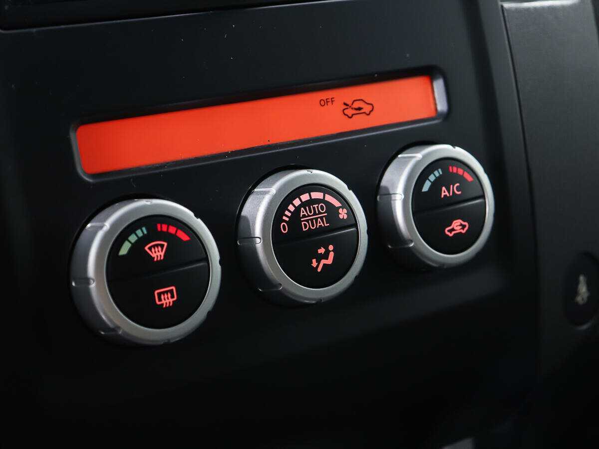 Купить Nissan Pathfinder, 2011, 151 717 км, фото №19