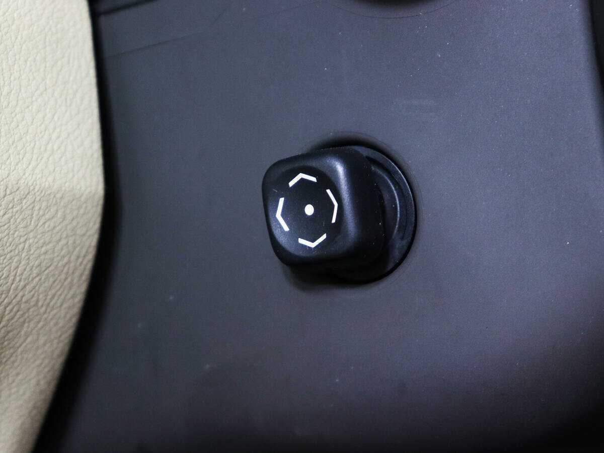 Купить Lexus RX 270, 2010, 109 586 км, фото №18