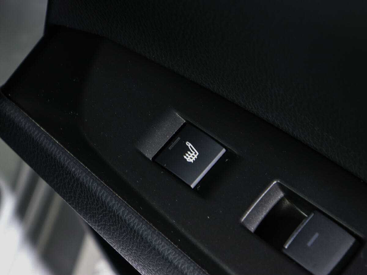 Купить Toyota Camry, 2021, 91 214 км, фото №14