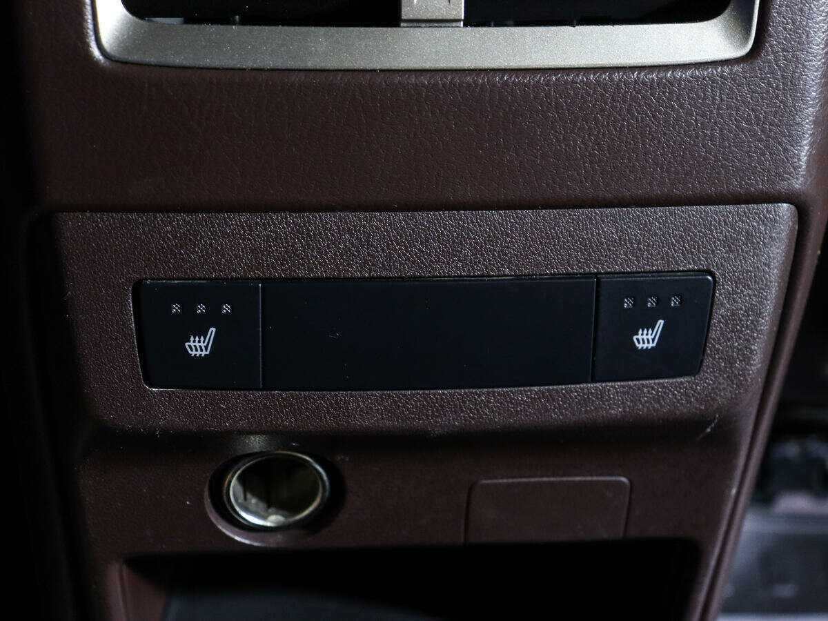 Купить Lexus RX 300, 2018, 66 938 км, фото №16