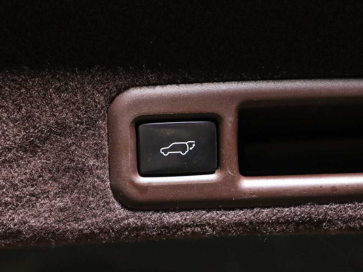 Купить Lexus RX 300, 2018, 66 938 км, фото №17