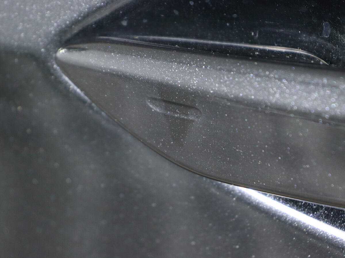 Купить Lexus RX 300, 2018, 66 938 км, фото №18