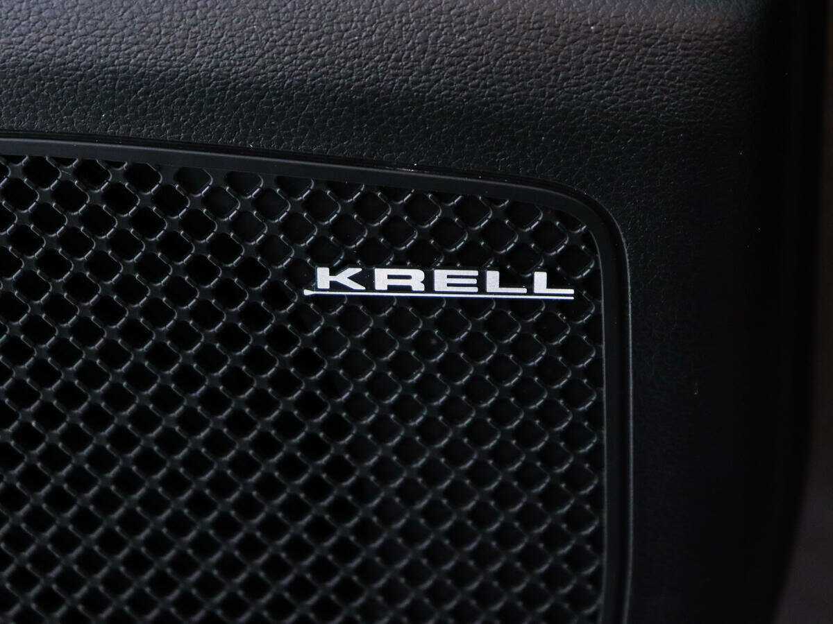 Купить Hyundai Tucson, 2022, 39 500 км, фото №16