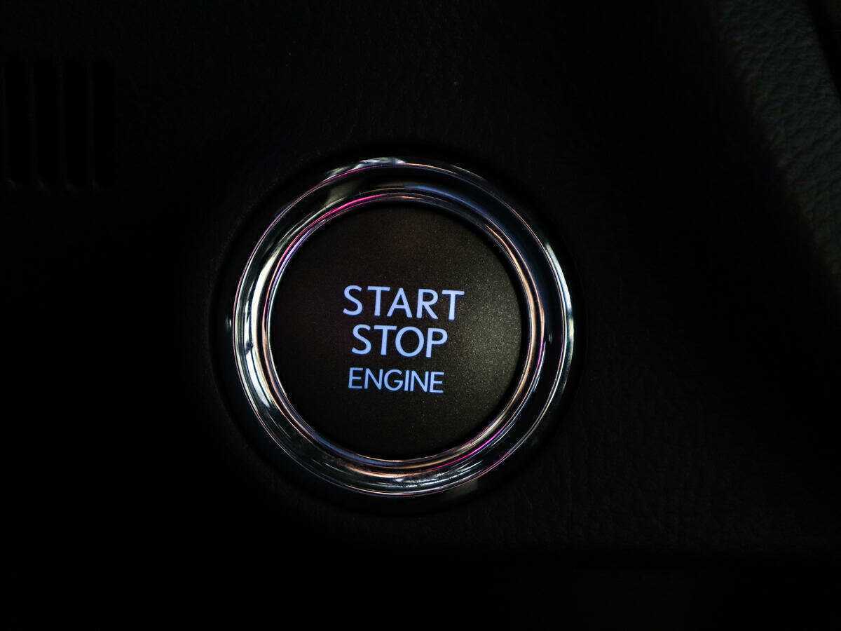 Купить Lexus RX 200t, 2016, 40 298 км, фото №20