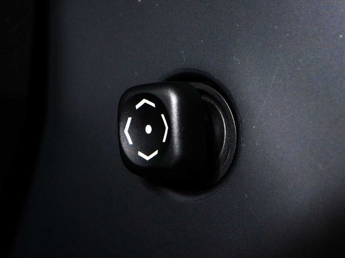 Купить Lexus RX 350, 2015, 87 486 км, фото №20