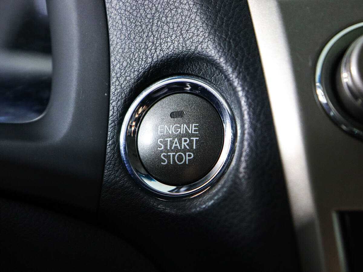 Купить Lexus RX 350, 2015, 87 486 км, фото №21