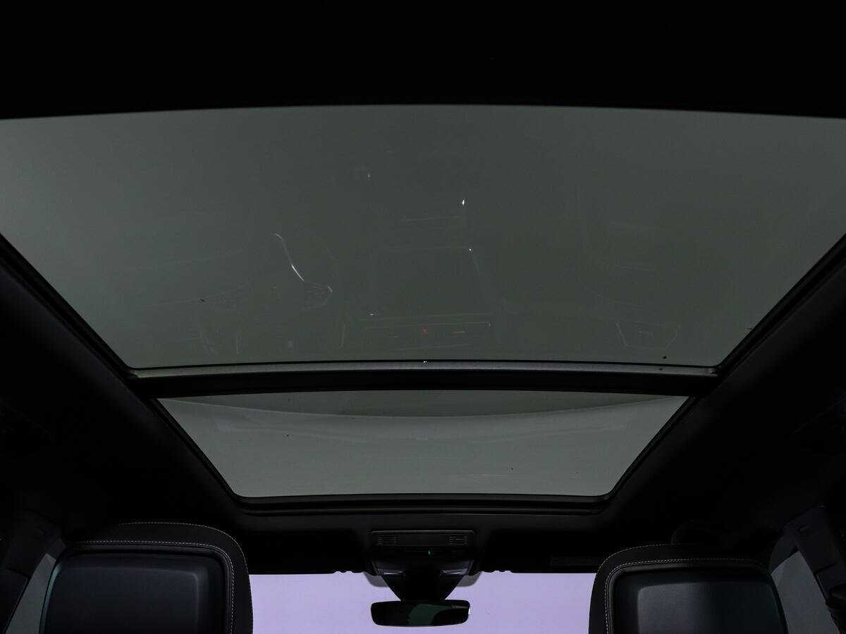 Купить Volkswagen Tiguan, 2021, 40 995 км, фото №17