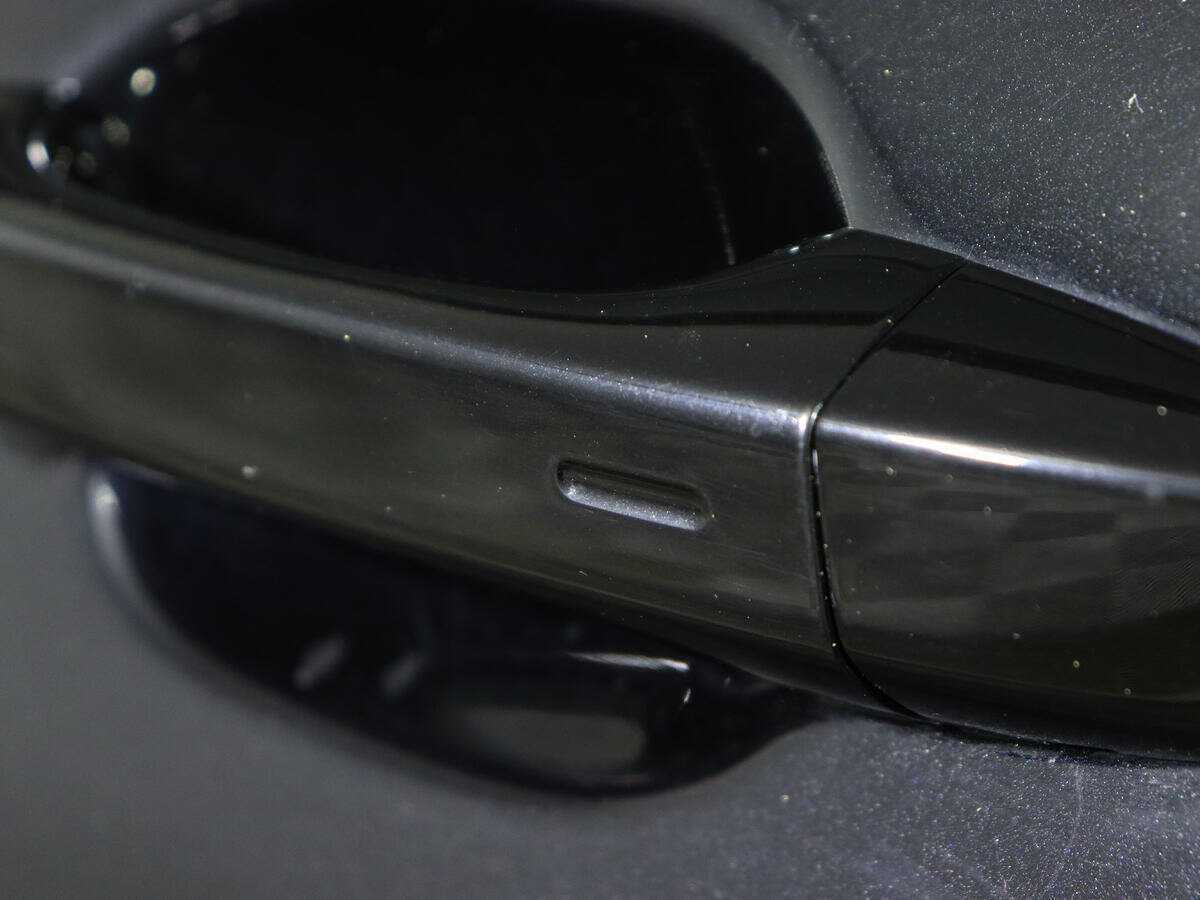 Купить Volkswagen Tiguan, 2021, 40 995 км, фото №19