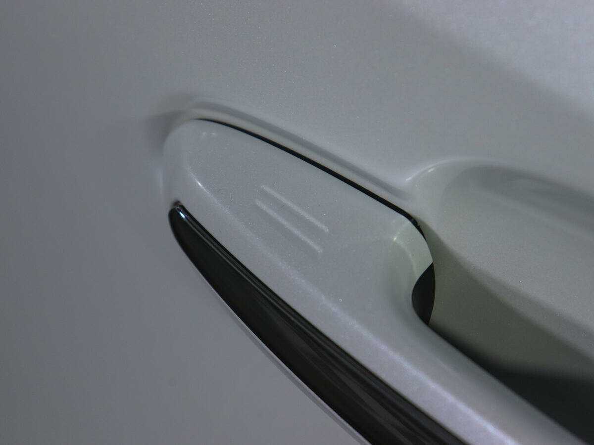 Купить Toyota RAV4, 2020, 72 800 км, фото №16