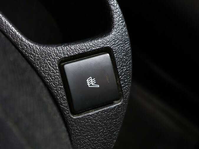 Купить Peugeot 307, 2004, 157 979 км, фото №12