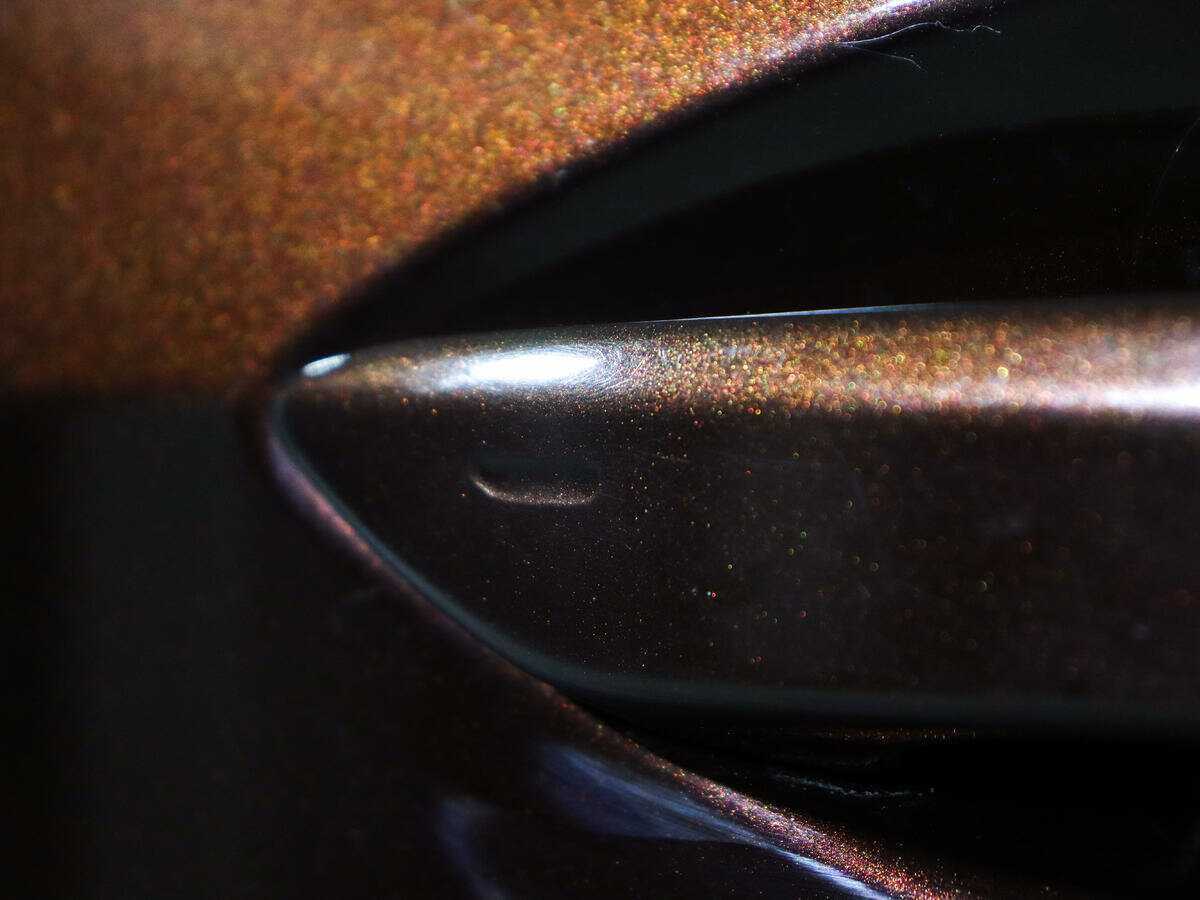 Купить Lexus RX 350, 2020, 74 424 км, фото №29