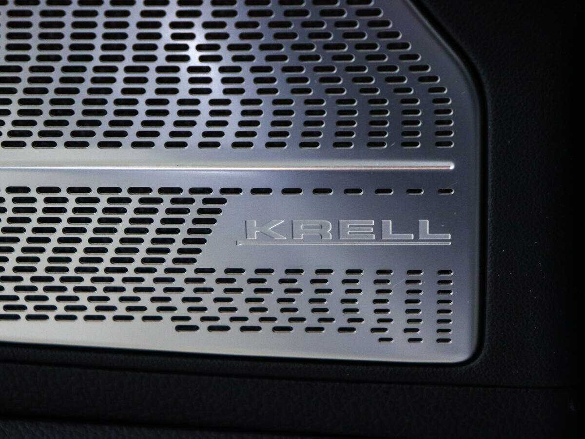 Купить Hyundai Palisade, 2021, 59 576 км, фото №22