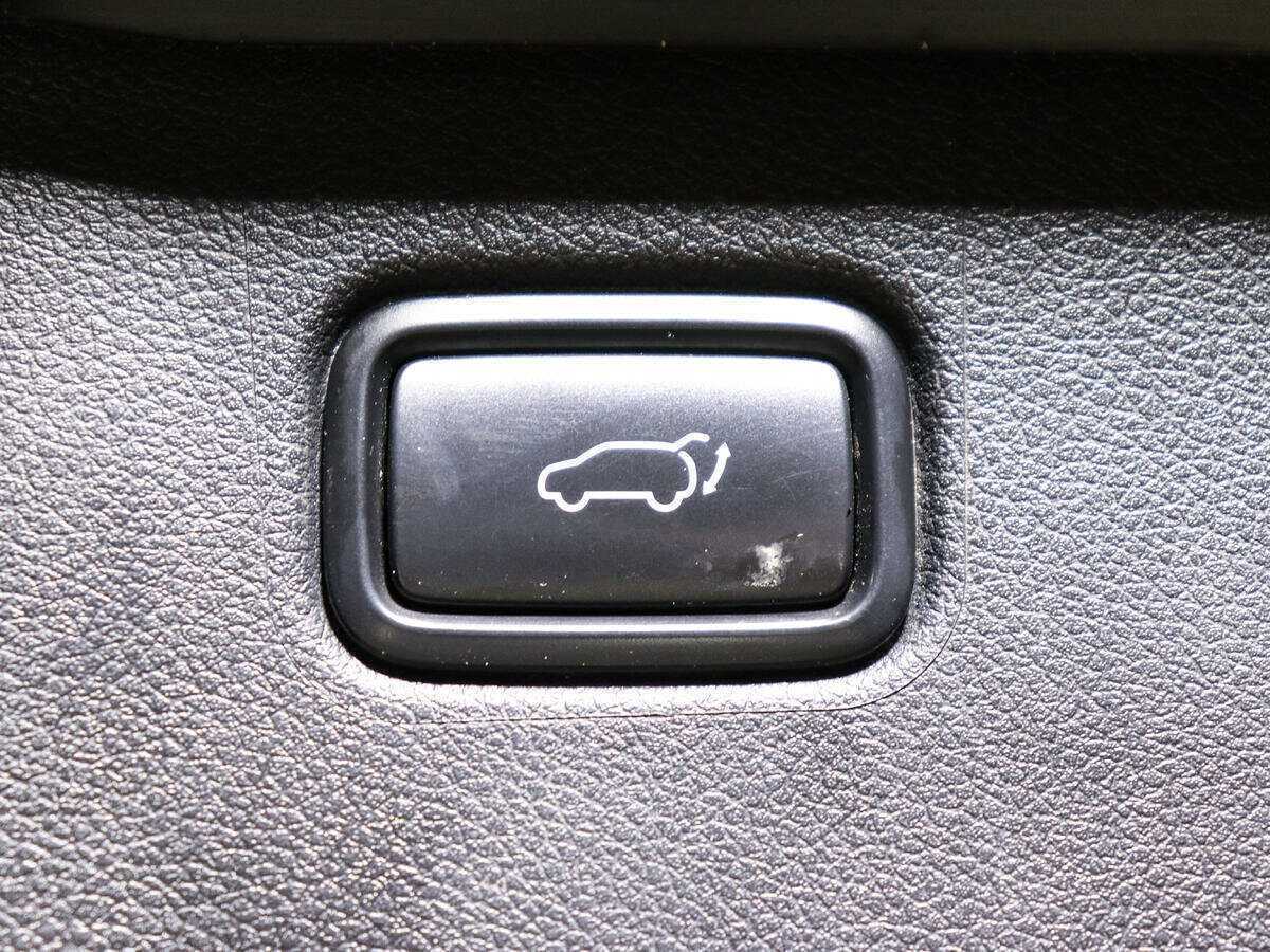 Купить Kia Sorento Prime, 2017, 104 000 км, фото №16