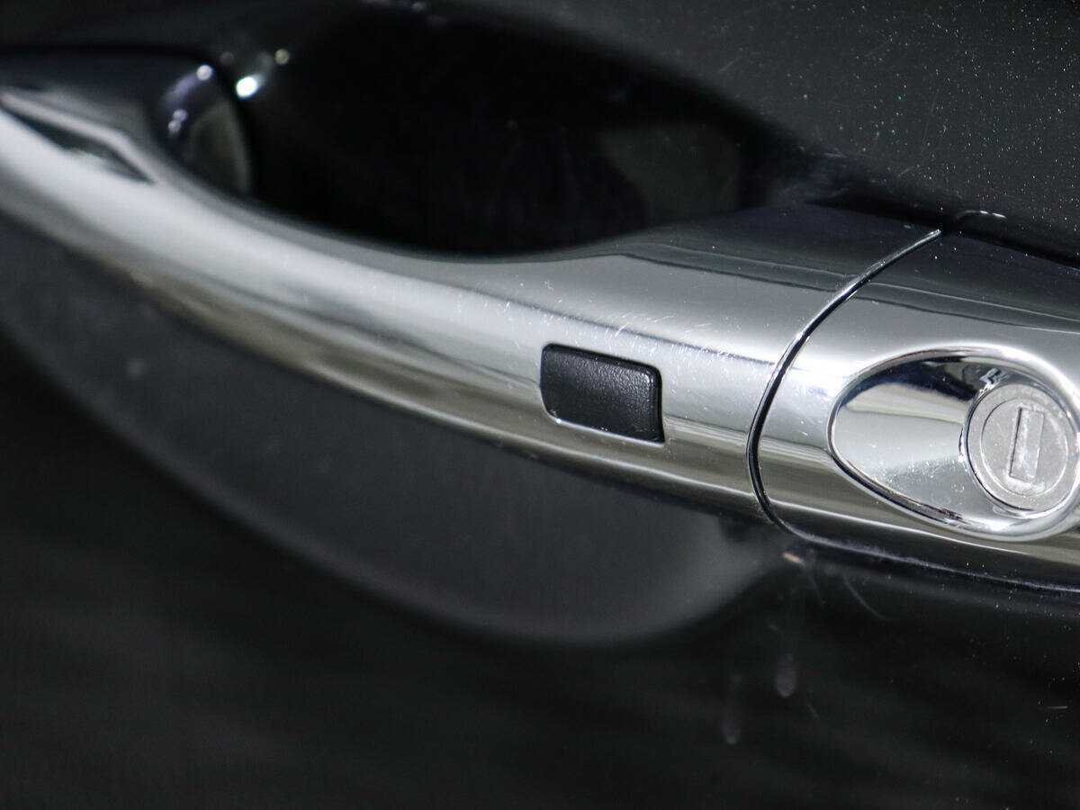 Купить Kia Sorento Prime, 2017, 104 000 км, фото №17