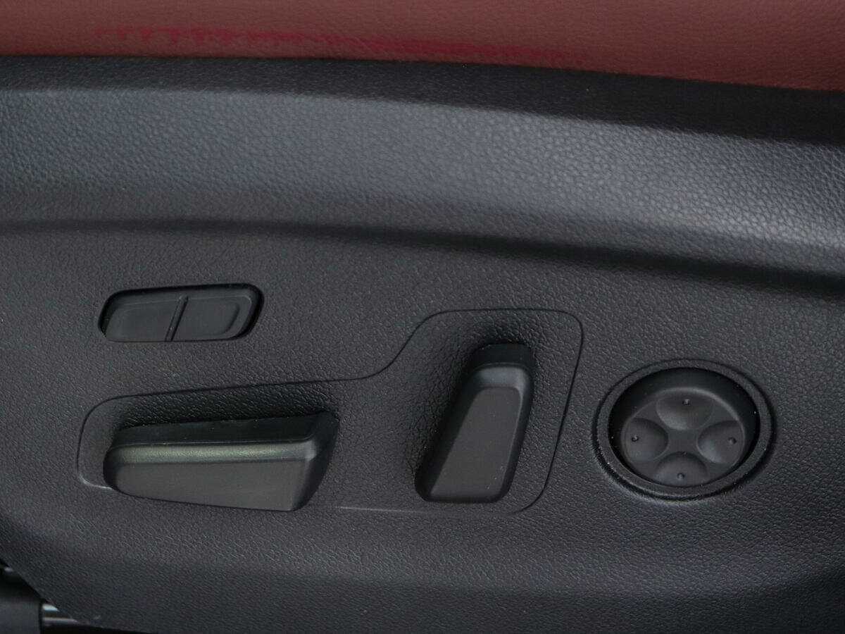 Купить Kia Sorento Prime, 2017, 104 000 км, фото №20