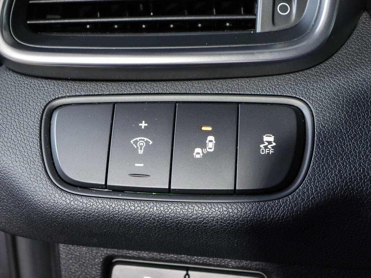 Купить Kia Sorento Prime, 2017, 104 000 км, фото №22