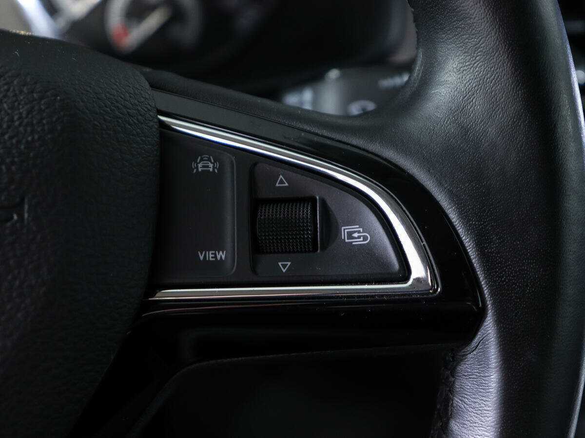 Купить Skoda Kodiaq, 2020, 67 000 км, фото №18