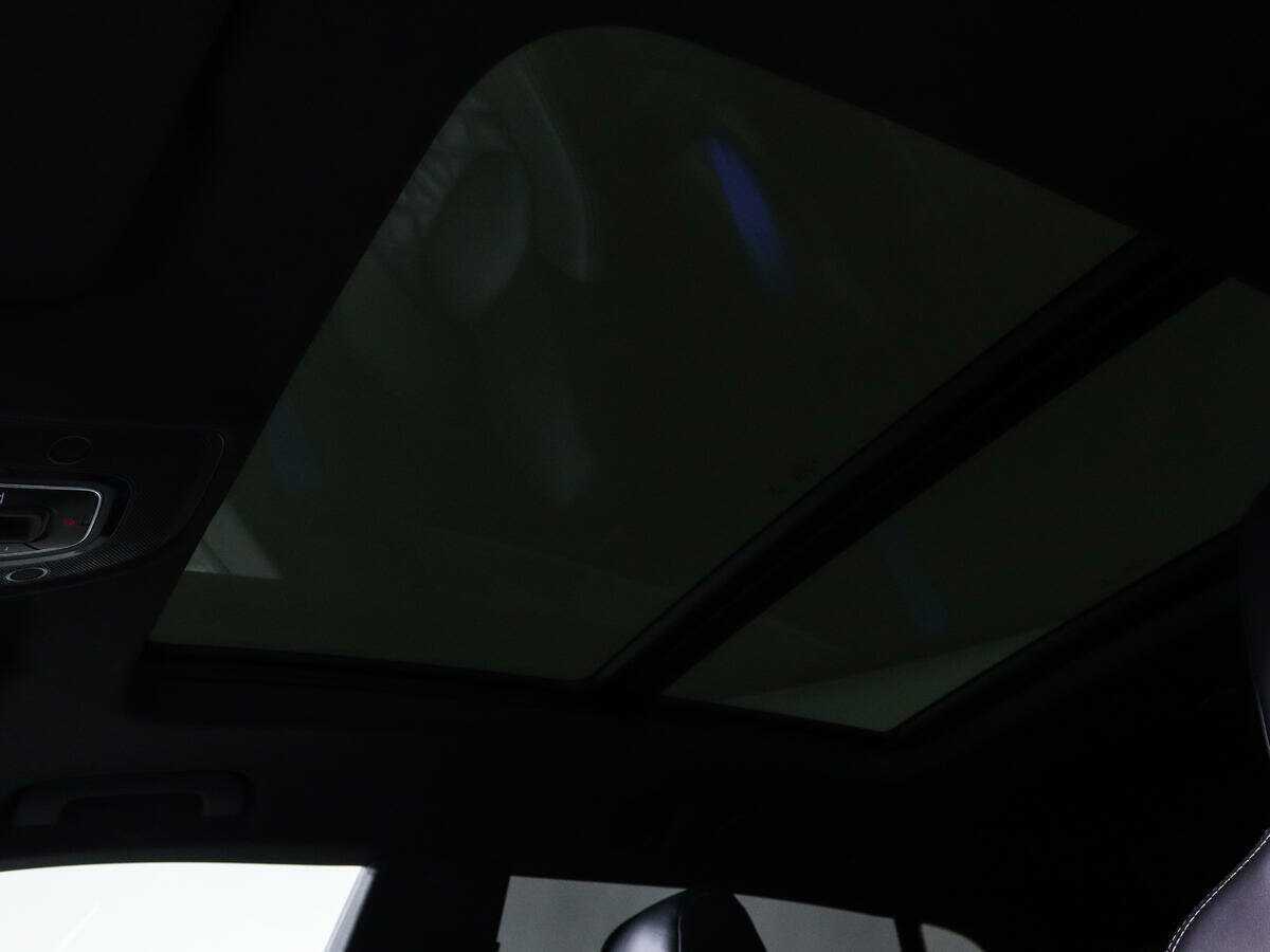 Купить Audi Q8 55 TFSI, 2019, 89 000 км, фото №23