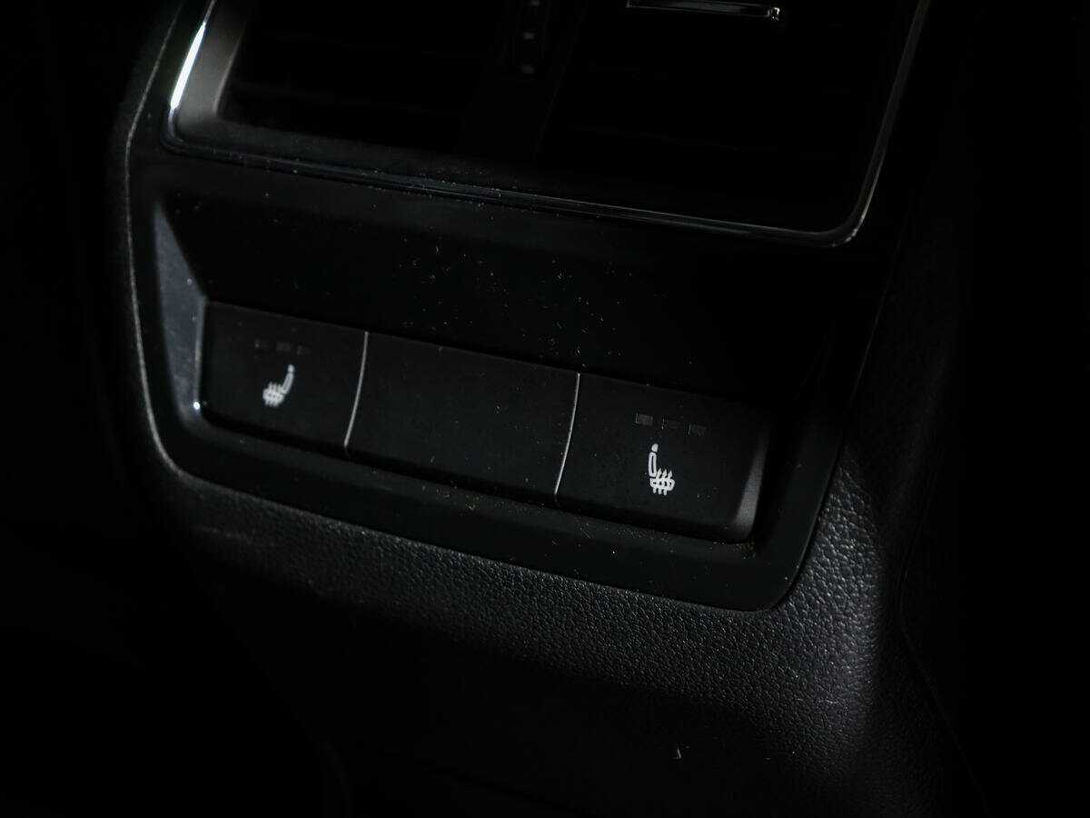 Купить Skoda Kodiaq, 2019, 88 064 км, фото №14