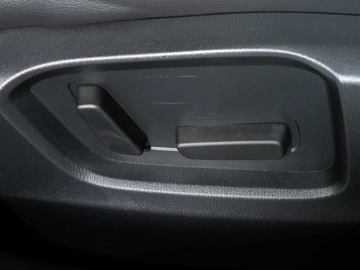 Купить Mazda CX-5, 2019, 110 000 км, фото №16