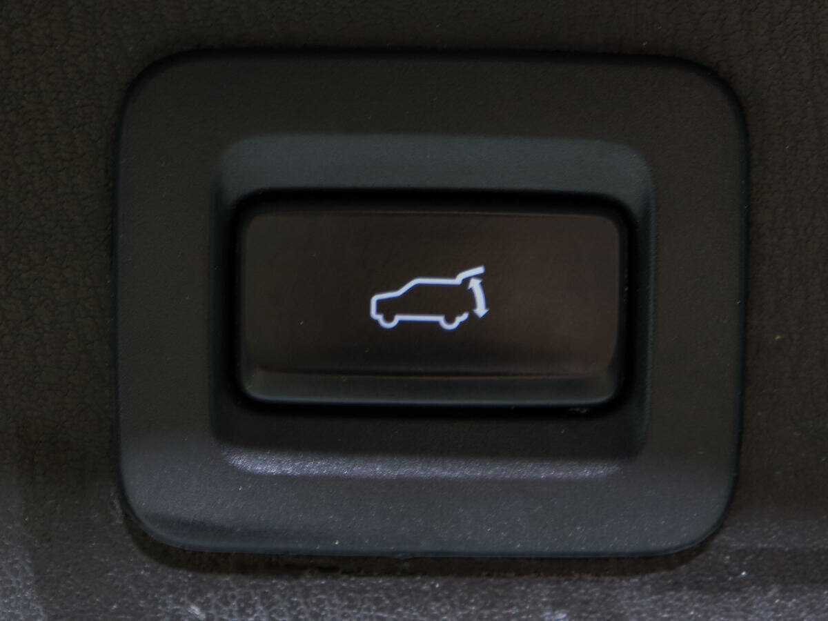 Купить Mazda CX-5, 2019, 110 000 км, фото №17