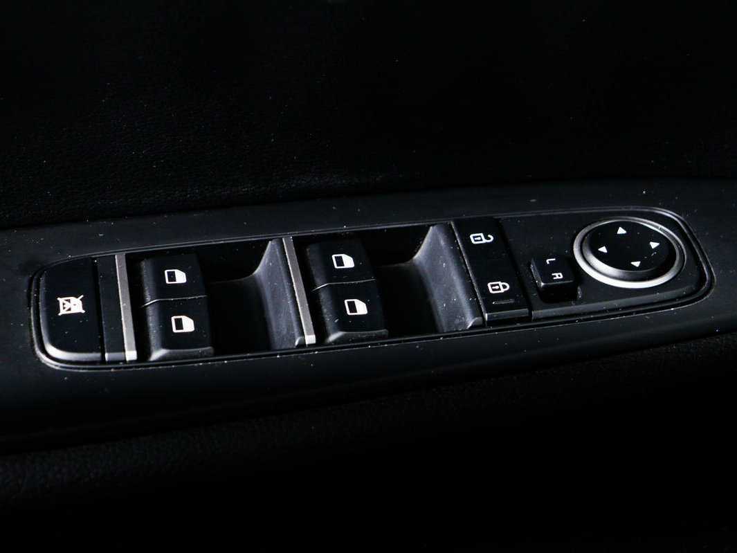 Купить Kia Cerato, 2019, 131 000 км, фото №15