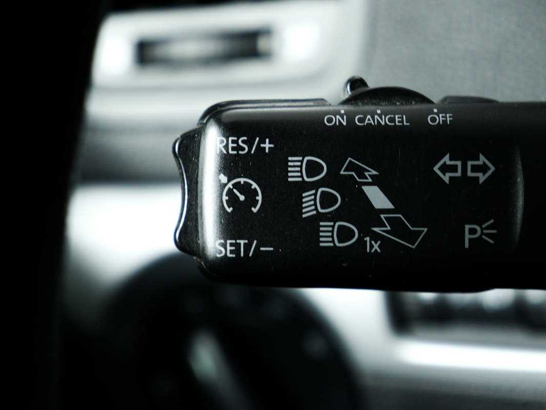 Купить Skoda Yeti, 2011, 162 070 км, фото №15