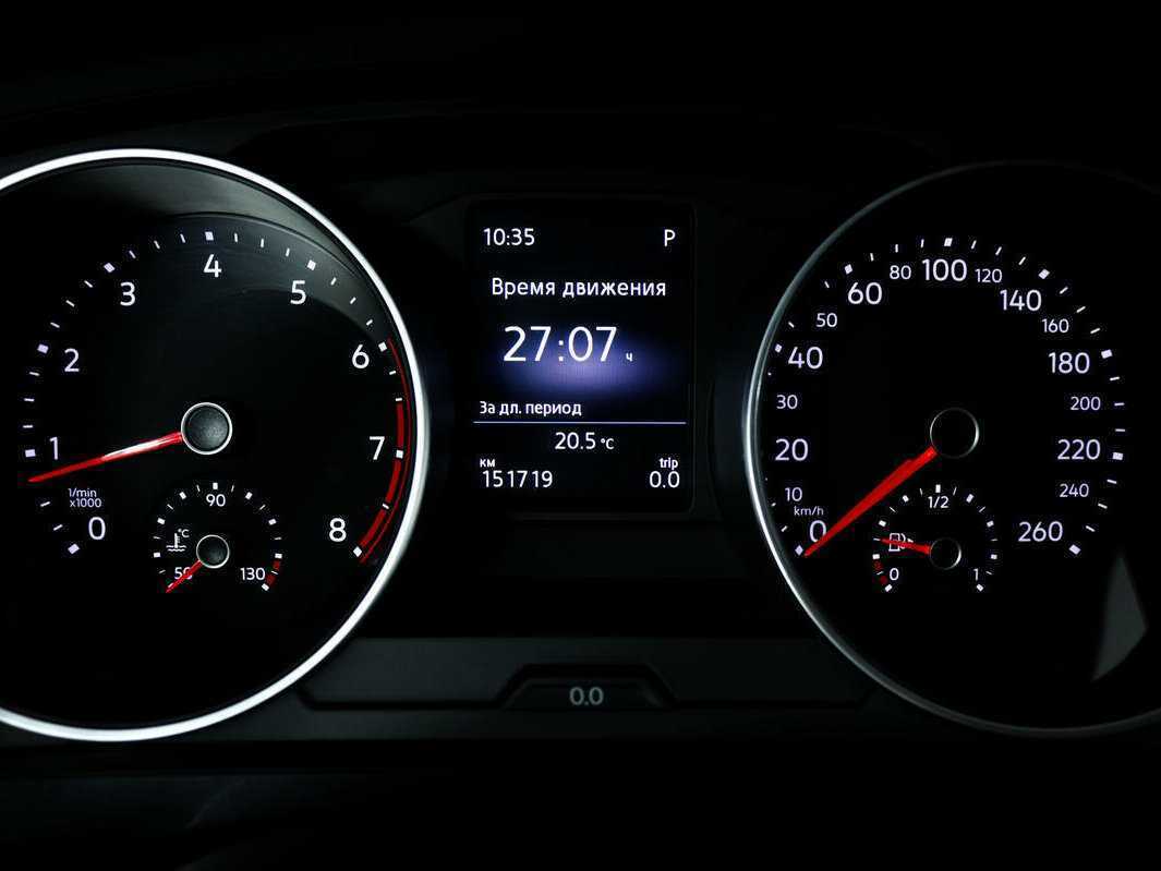 Купить Volkswagen Tiguan, 2017, 151 717 км, фото №10