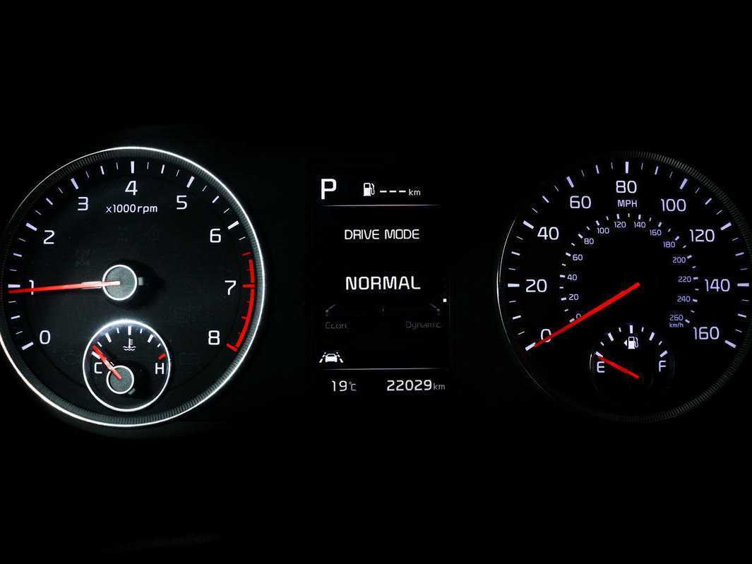 Купить Kia K5, 2022, 22 022 км, фото №10