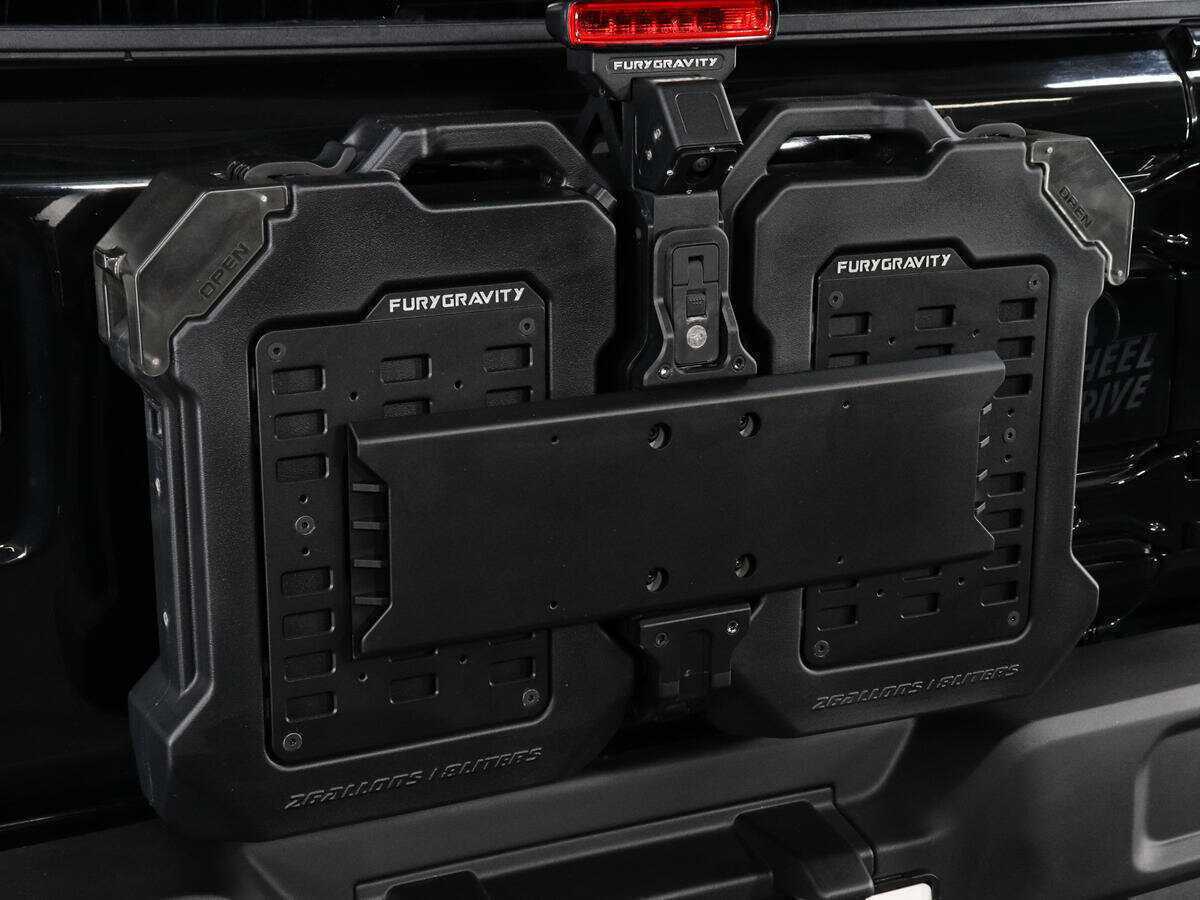 Купить Jeep Wrangler, 2020, 56 000 км, фото №29