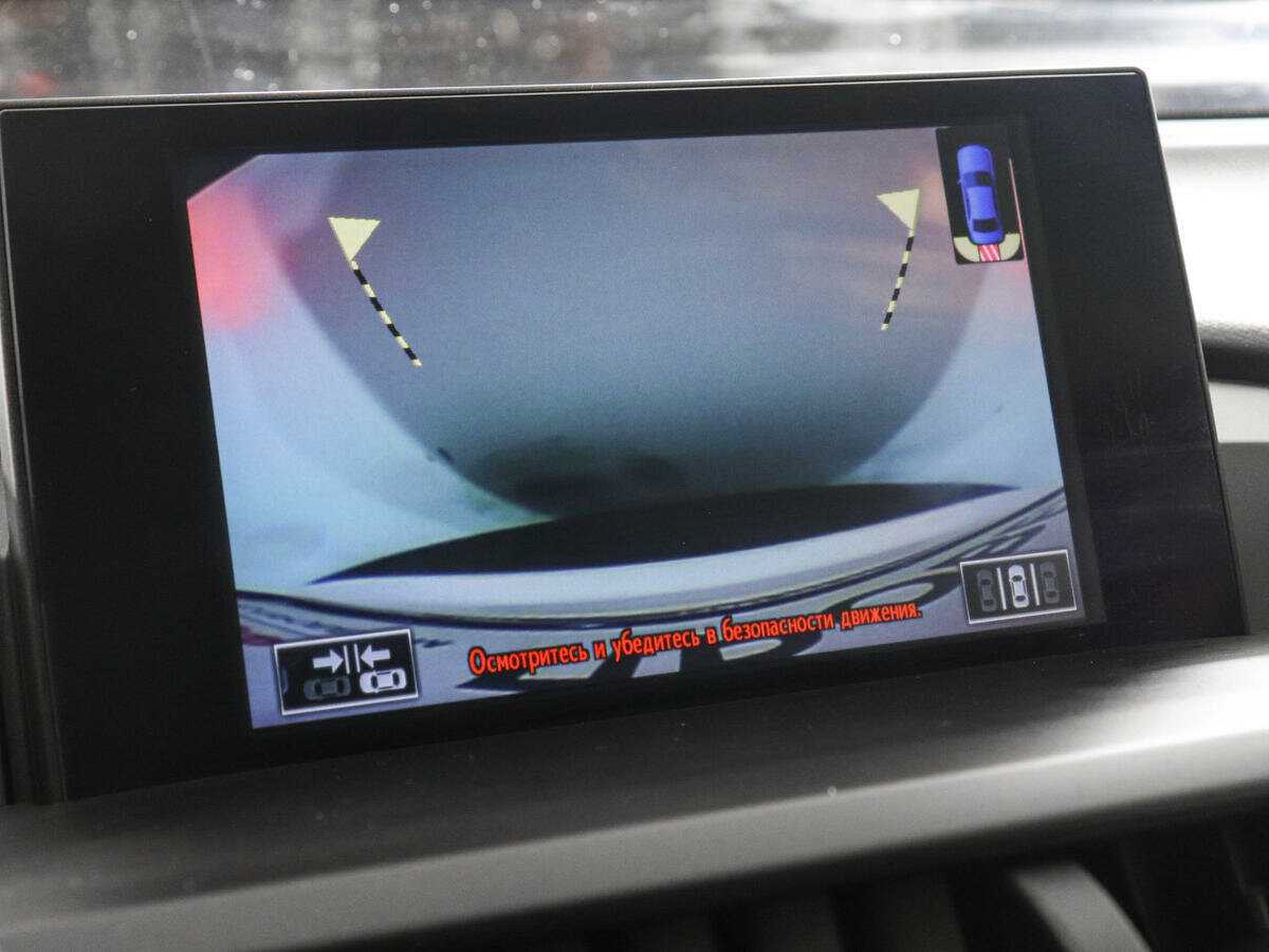 Купить Lexus NX 200, 2016, 130 868 км, фото №13