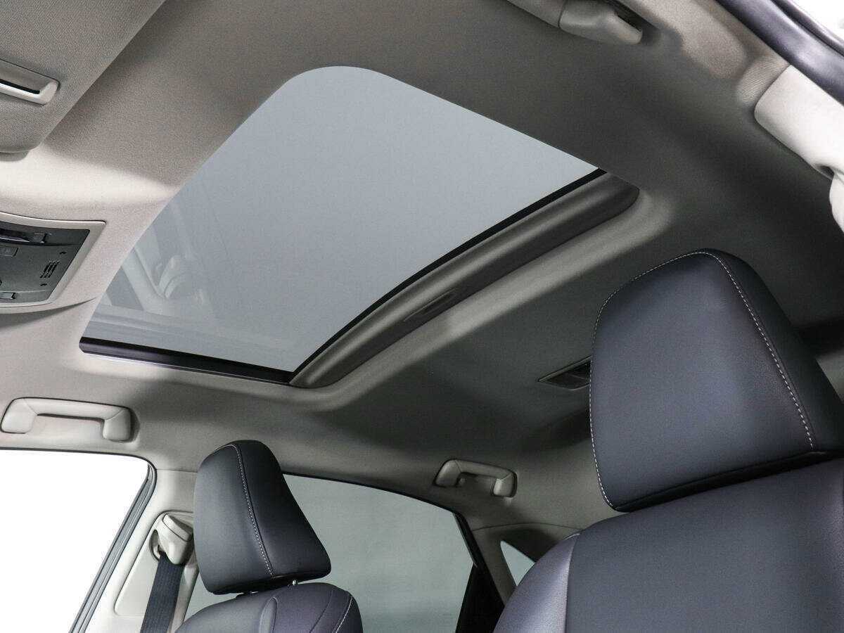 Купить Lexus NX 200, 2016, 130 868 км, фото №14