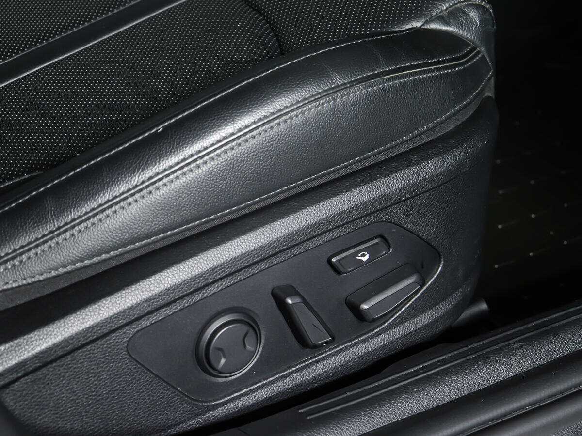 Купить Kia K5, 2020, 80 805 км, фото №19