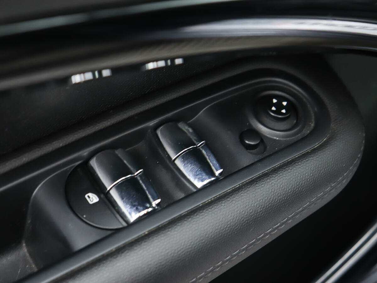 Купить Mini Countryman Cooper S, 2013, 166 362 км, фото №16