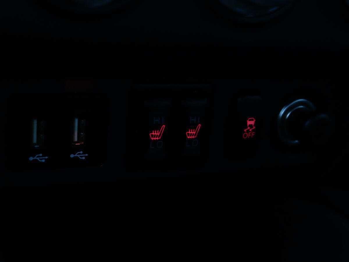 Купить Mitsubishi ASX, 2021, 35 013 км, фото №19