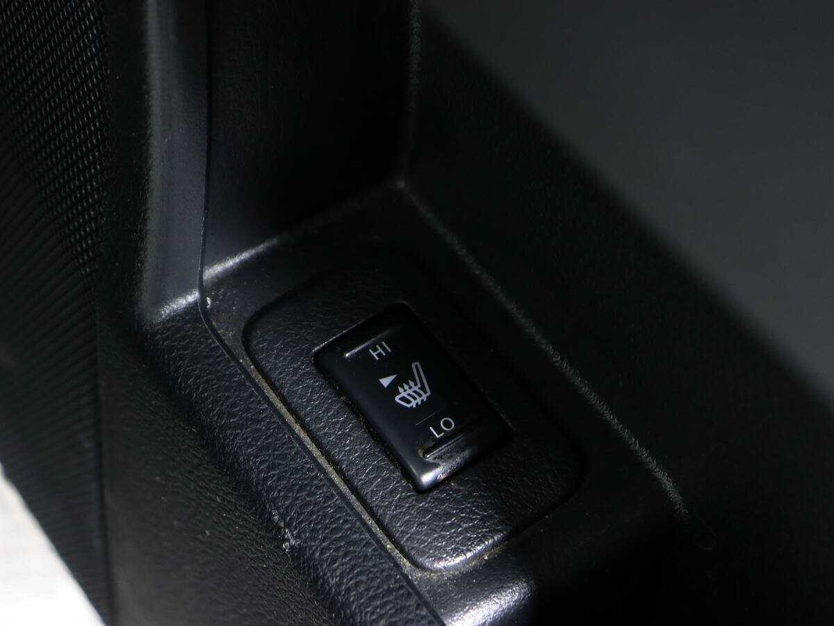 Купить Nissan Murano, 2011, 180 762 км, фото №17