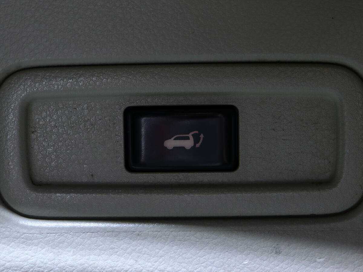 Купить Nissan Murano, 2011, 180 762 км, фото №18