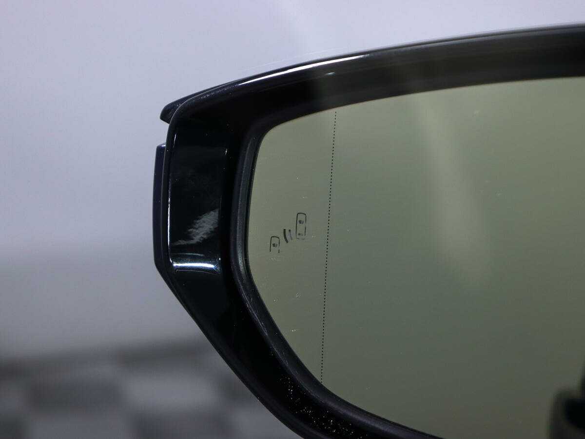 Купить Lexus ES 250, 2018, 153 456 км, фото №19